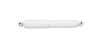  Amortyzator  tylny g63426 Voyager, Grand Voyager 84 - 95